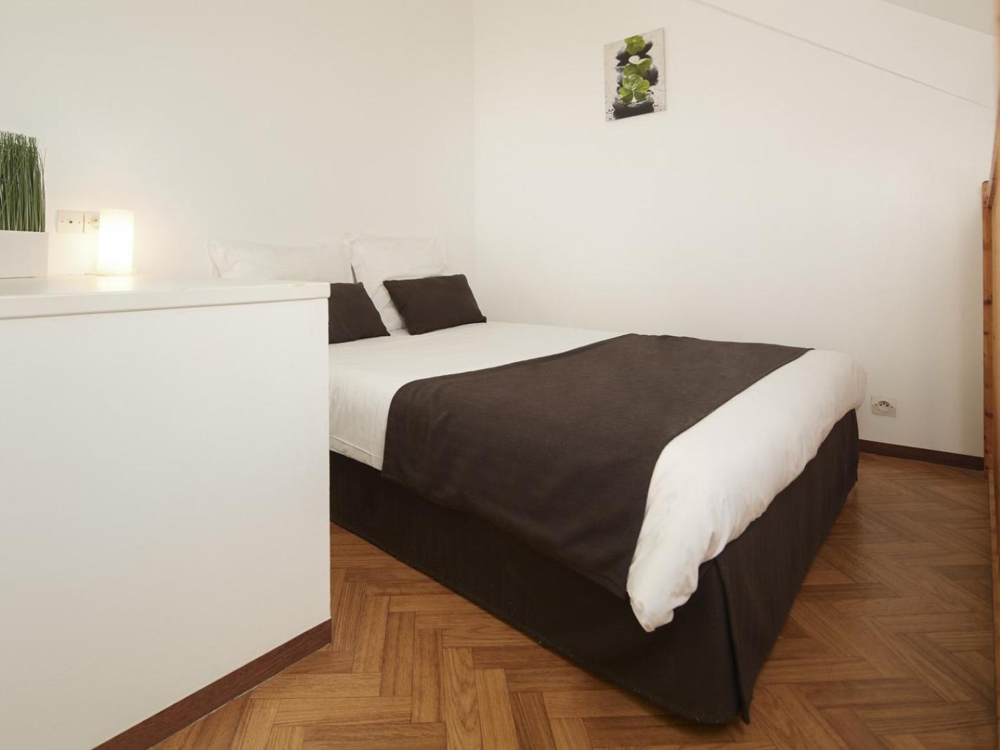 Residence Les Douves Ancenis Ngoại thất bức ảnh
