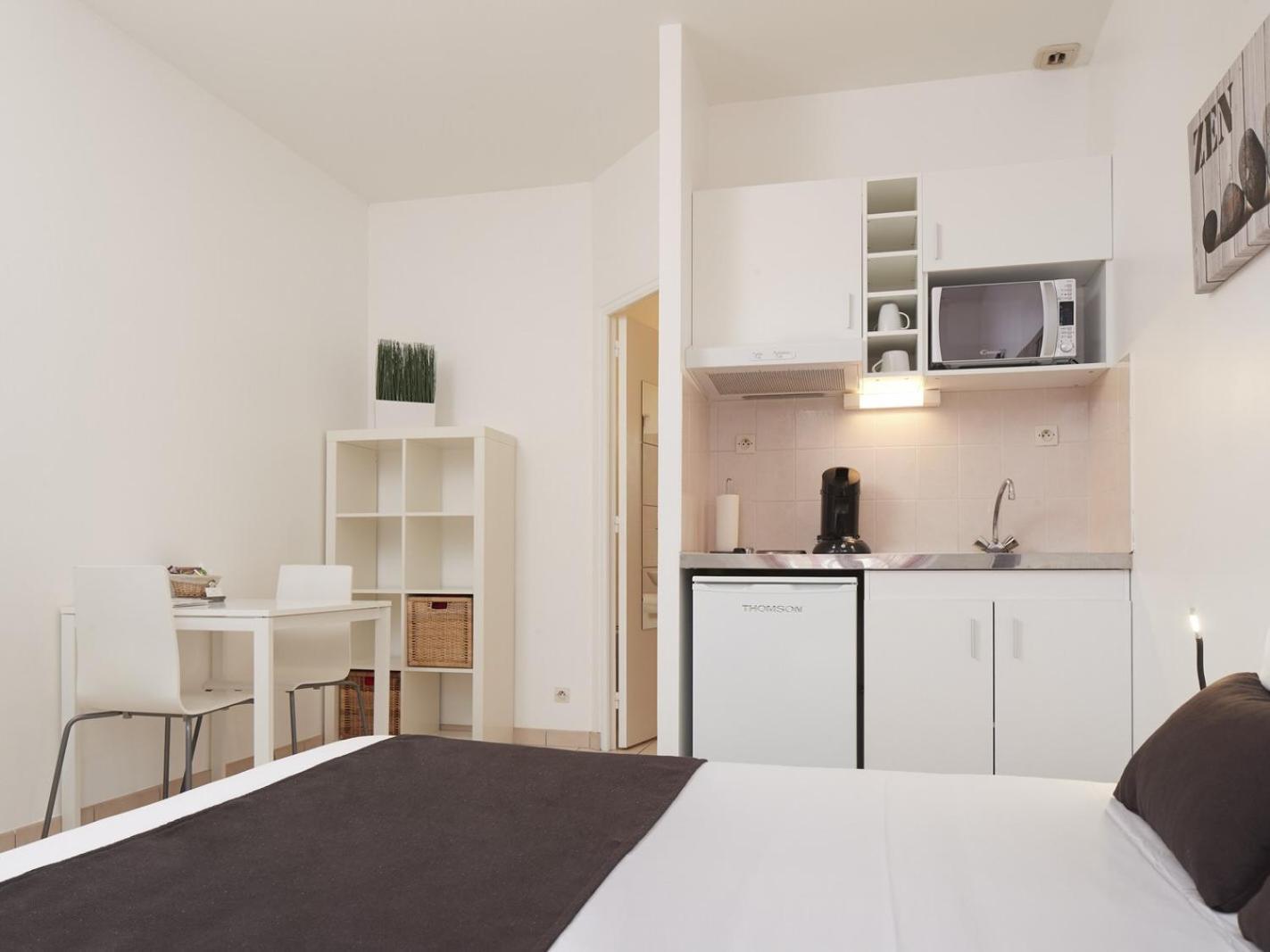 Residence Les Douves Ancenis Ngoại thất bức ảnh