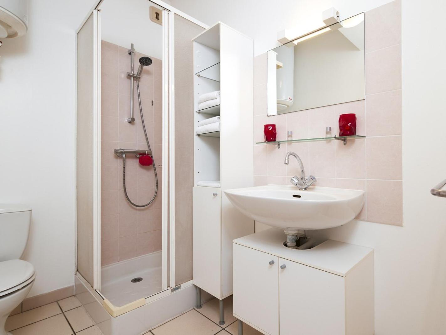 Residence Les Douves Ancenis Ngoại thất bức ảnh
