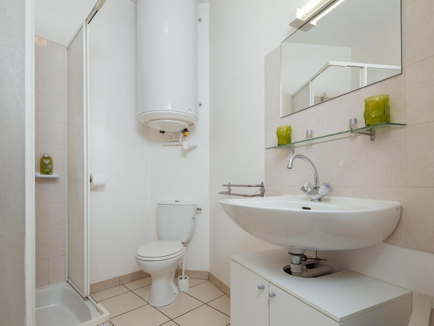 Residence Les Douves Ancenis Ngoại thất bức ảnh